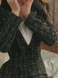 誤解から始まった恋 - Episode 59