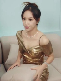 第63集 - 月入三千娶總裁