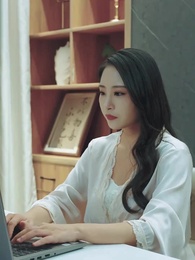 月入三千娶總裁 - Episode 55