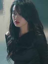 第32話 - 誤解から始まった恋