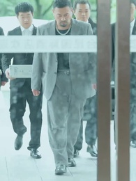 第19集 - 月入三千娶總裁