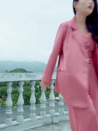 第7集 - 月入三千娶總裁