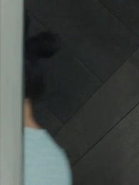 誤解から始まった恋 - Episode 30