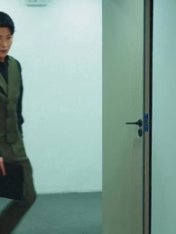 月入三千娶總裁 - Episode 64