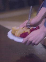 奥様は手ごわい - Episode 97