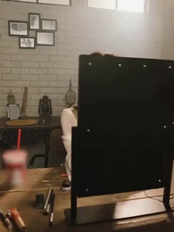 第50話 - 誤解から始まった恋