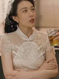 第22話 - 誤解から始まった恋