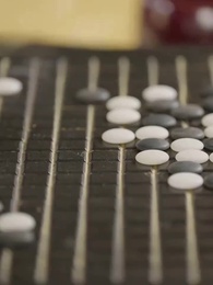 96화 - 왕비는 애교쟁이