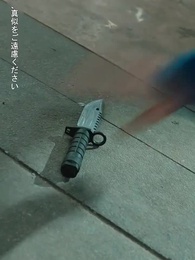 第34話 - 誤解から始まった恋