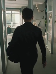 誤解から始まった恋 - Episode 81