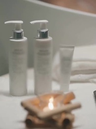 第8話 - 誤解から始まった恋