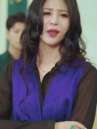 月入三千娶總裁 - Episode 78