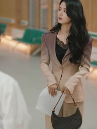 第9話 - 誤解から始まった恋