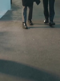 誤解から始まった恋 - Episode 67