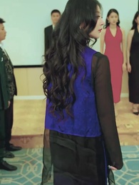 第77集 - 月入三千娶總裁