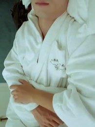 月入三千娶總裁 - Episode 4