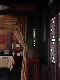 왕비는 애교쟁이 - Episode 25