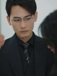 誤解から始まった恋 - Episode 87