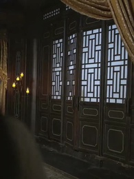 왕비는 애교쟁이 - Episode 51