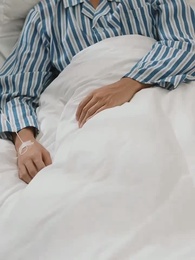 誤解から始まった恋 - Episode 69