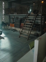 第33話 - 誤解から始まった恋