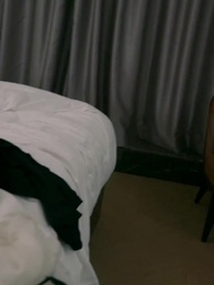 奥様は手ごわい - Episode 65