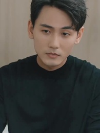 誤解から始まった恋 - Episode 35