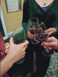 月入三千娶總裁 - Episode 69