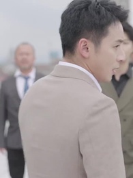 第29集 - 月入三千娶總裁