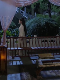 73화 - 왕비는 애교쟁이