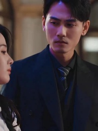 誤解から始まった恋 - Episode 46