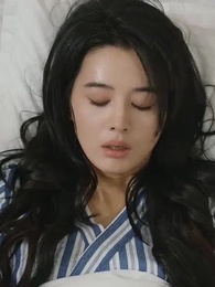 第97話 - 誤解から始まった恋