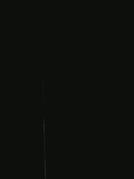 誤解から始まった恋 - Episode 52