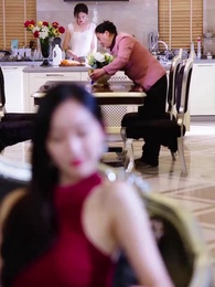 Gone mom - Episode 48