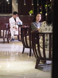 Gone mom - Episode 33