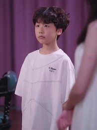 Gone mom - Episode 24