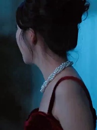 Mưu Lược Vợ Cũ - Episode 60