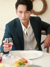 Mưu Lược Vợ Cũ - Episode 56