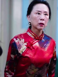 Episode 75 - Gone mom