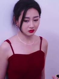 Episode 57 - Gone mom