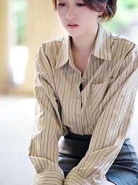 Mưu Lược Vợ Cũ - Episode 95