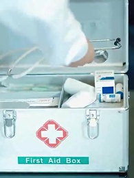 Tập 76 - Mưu Lược Vợ Cũ