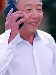 Tập 24 - Mưu Lược Vợ Cũ