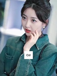 Tập 40 - Mưu Lược Vợ Cũ