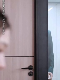 第94話 - 美しい彼女