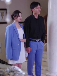 Episode 49 - Gone mom