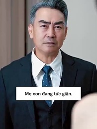 Mưu Lược Vợ Cũ - Episode 35