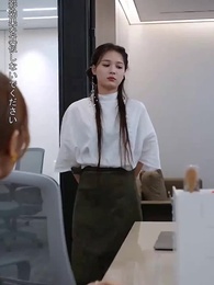 美しい彼女 - Episode 23