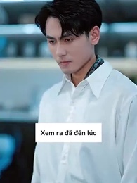 Tập 49 - Mưu Lược Vợ Cũ