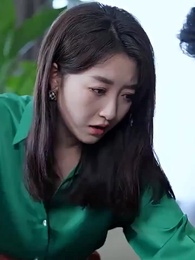 Mưu Lược Vợ Cũ - Episode 84